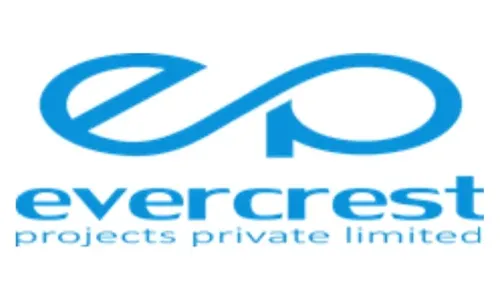 Evercrest Projects
